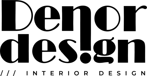 Denor Design