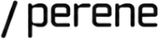 Perene
