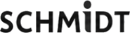 Schmidt
