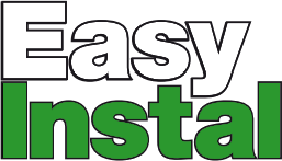 Easy Instal